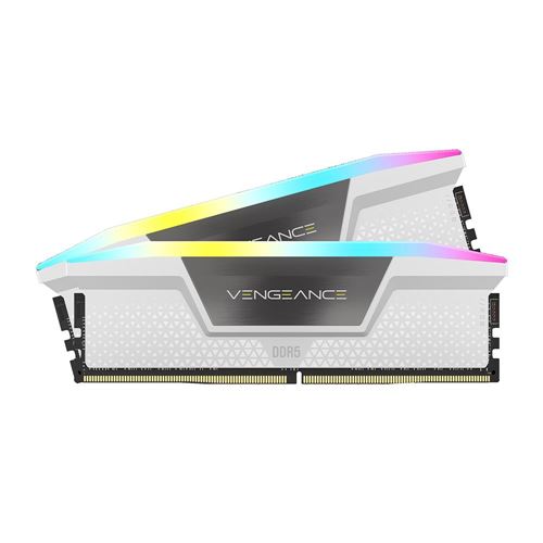 Product Image View 2