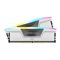 Product Image View 0