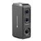 Product Image View 0