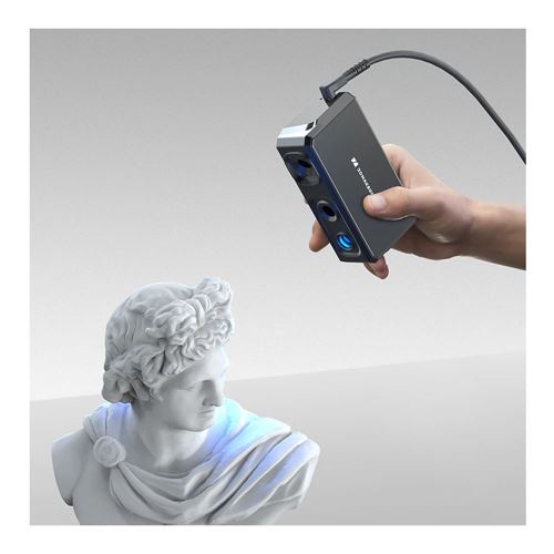 Product Image View 3