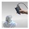Product Image View 1