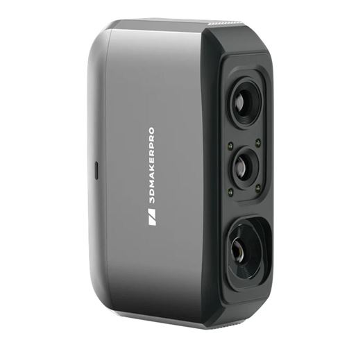 Product Image View 2