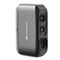Product Image View 0
