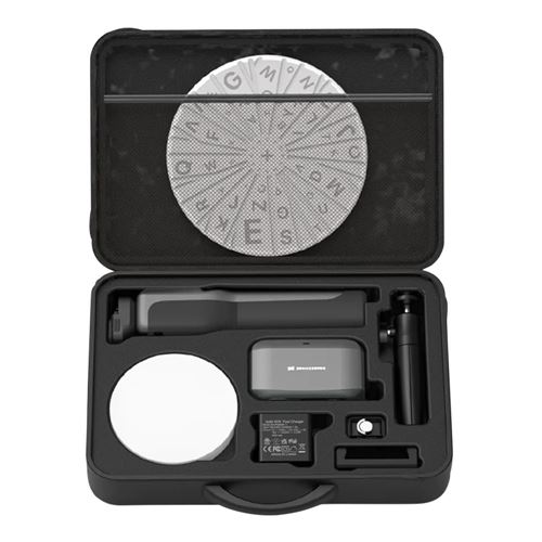 Product Image View 3