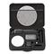 Product Image View 1