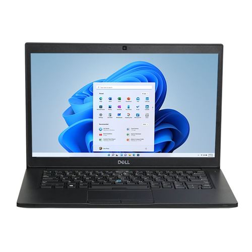 Product Image View 2
