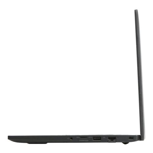 Product Image View 3