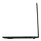 Product Image View 1