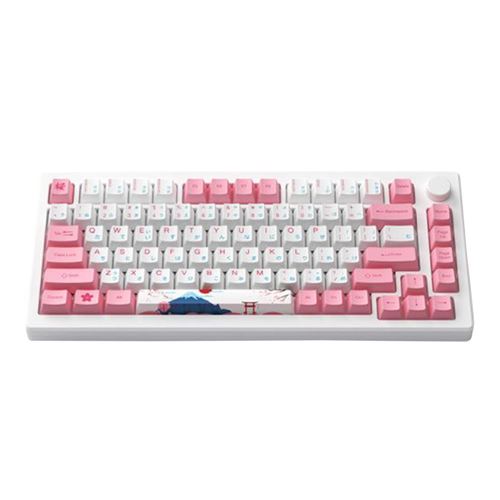 Product Image View 3