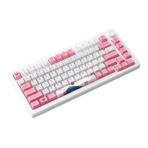 Product Image View 4