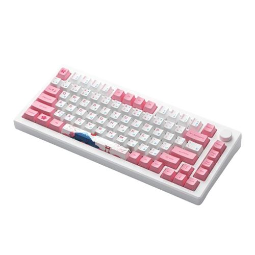 Product Image View 5