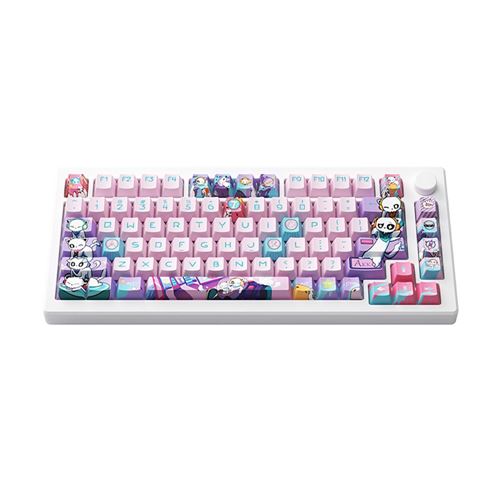 Product Image View 2