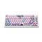 Product Image View 0