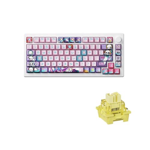 Product Image View 3