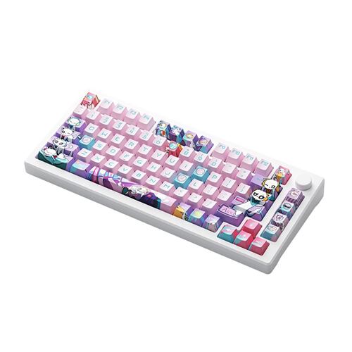 Product Image View 4