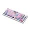 Product Image View 2