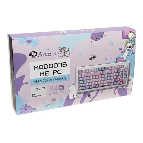 Product Image View 6