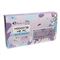 Product Image View 4