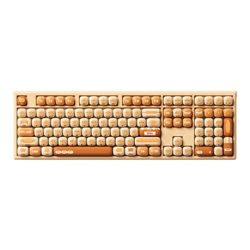Product Image View 2