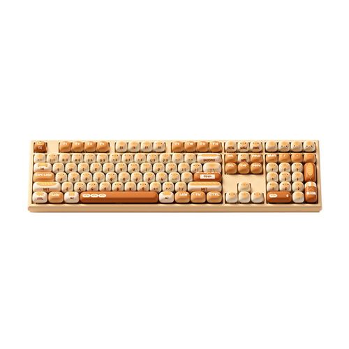 Product Image View 3