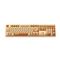 Product Image View 1