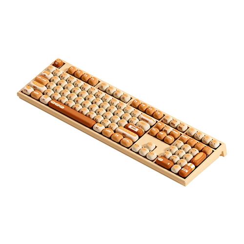 Product Image View 4