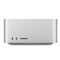Product Image View 0