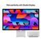 Product Image View 4