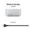 Product Image View 7