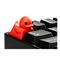 Product Image View 0