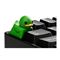 Product Image View 0