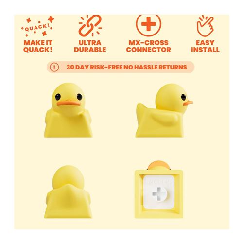 Product Image View 3