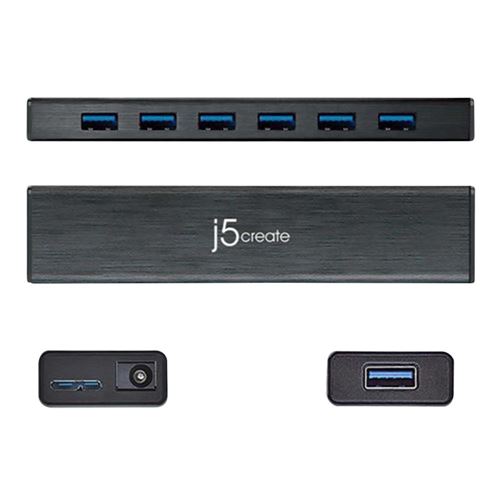 Product Image View 3
