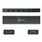 Product Image View 1