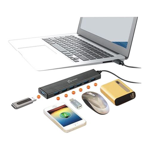 Product Image View 4