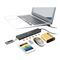 Product Image View 2
