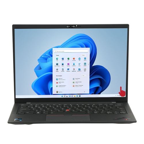 Product Image View 2