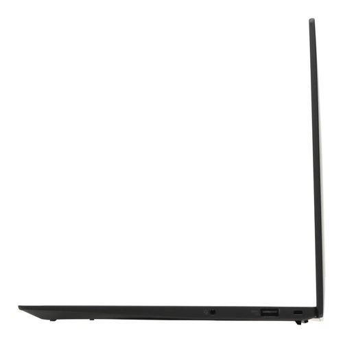 Product Image View 3