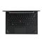 Product Image View 3