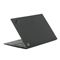 Product Image View 4