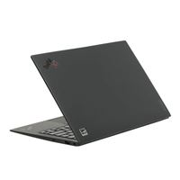 美品 X1 Gen9 i5 8GB SSD 256GB WUXGA office Amazon.com: Lenovo ThinkPad X1 Carbon Gen 9 20XW00EQUS 14