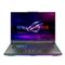 Product Image View 0