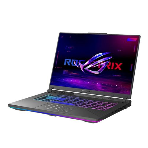 Product Image View 3