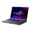 Product Image View 1
