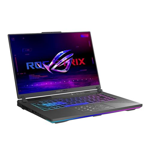 Product Image View 4