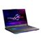 Product Image View 2