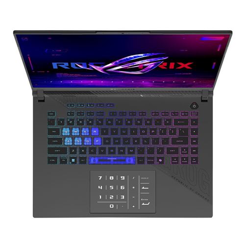 Product Image View 5