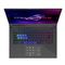 Product Image View 3