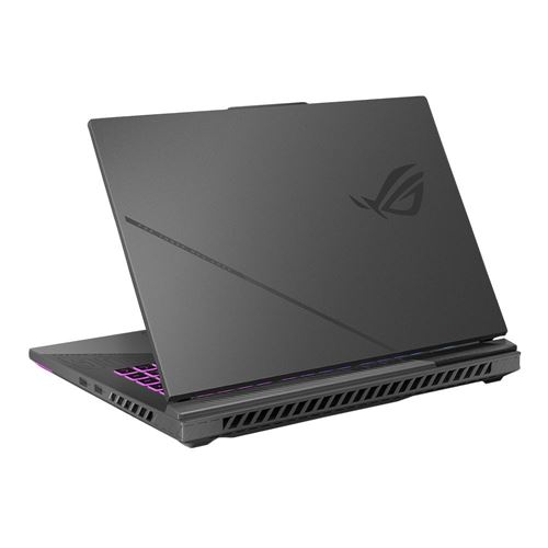 Product Image View 6