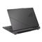 Product Image View 4
